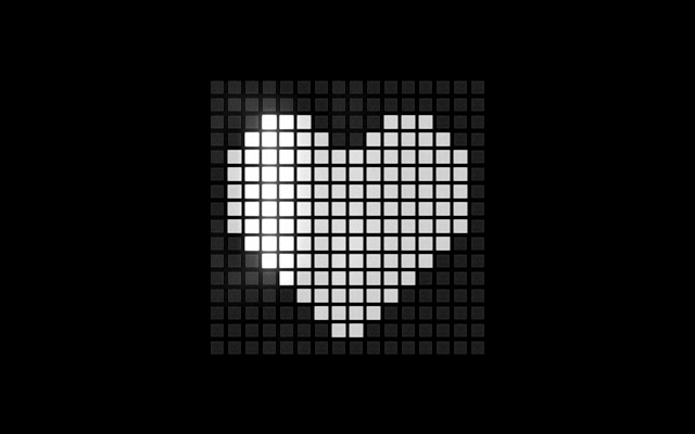 Tonematrix  from Chrome web store to be run with OffiDocs Chromium online Tonematrix  from Chrome web store to be run with OffiDocs Chromium online