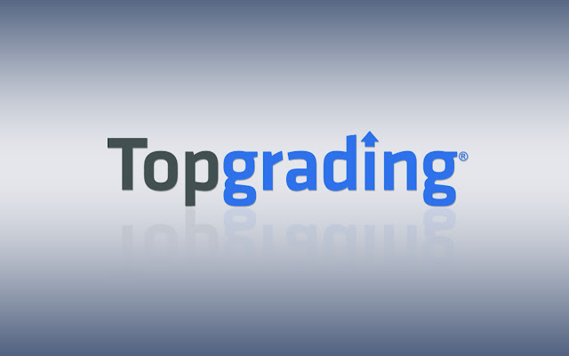 TopGrading JobVite Plugin  from Chrome web store to be run with OffiDocs Chromium online