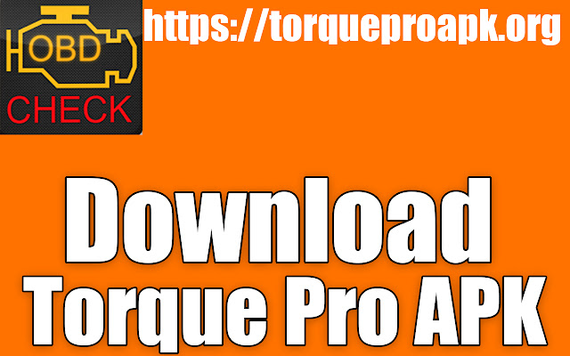 Torque Proin Chrome От OffiDocs Для Офиса