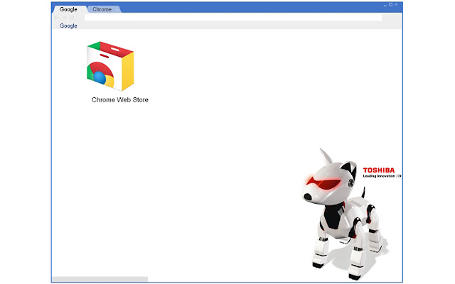 TOSHIBA e STUDIO Security Enhanced  from Chrome web store to be run with OffiDocs Chromium online