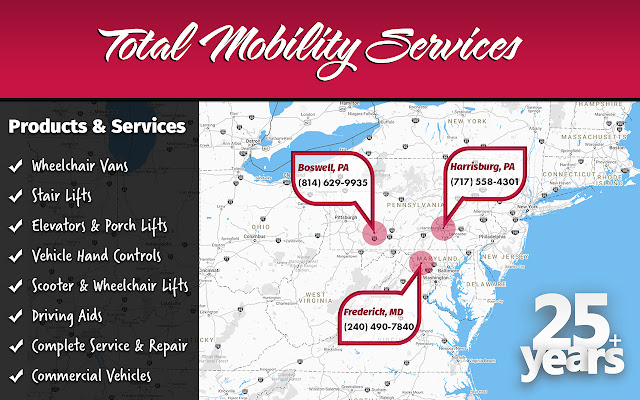 Total Mobility Kiosk v1.99.22  from Chrome web store to be run with OffiDocs Chromium online