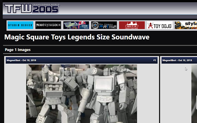 Toy Forums Image Viewer  from Chrome web store to be run with OffiDocs Chromium online