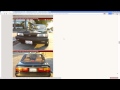 Toyota Nation Enhancement Suite  from Chrome web store to be run with OffiDocs Chromium online