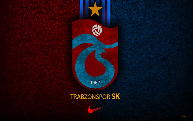 Trabzonspor 2013  from Chrome web store to be run with OffiDocs Chromium online