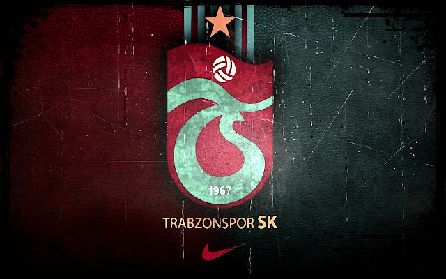 Trabzonspor 2013 V1  from Chrome web store to be run with OffiDocs Chromium online