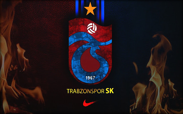 Trabzonspor 2013 V12  from Chrome web store to be run with OffiDocs Chromium online