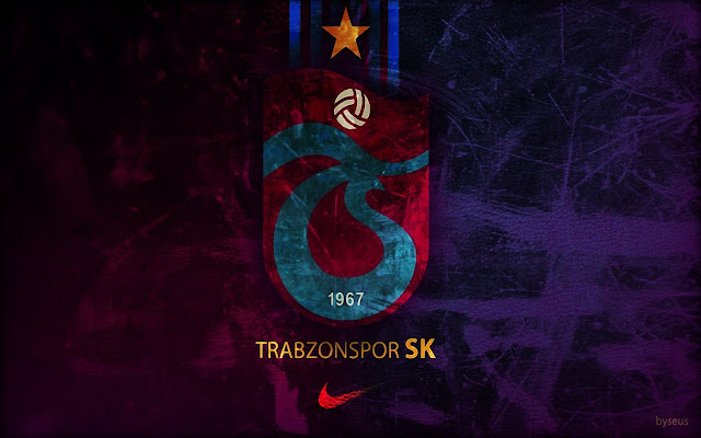 Trabzonspor 2013 V15  from Chrome web store to be run with OffiDocs Chromium online