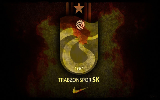 Trabzonspor 2013 V19 з веб-магазину Chrome буде працювати з OffiDocs Chromium онлайн