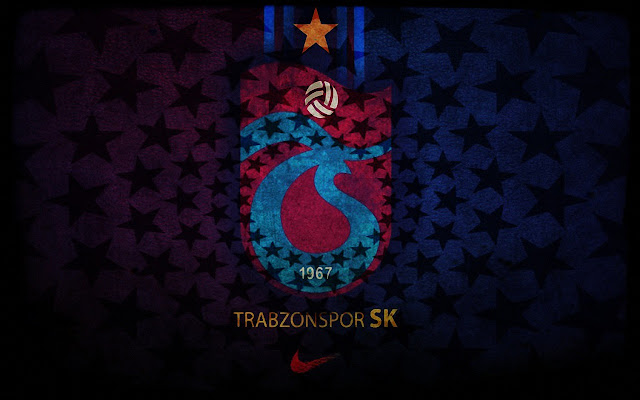 Trabzonspor 2013 V20  from Chrome web store to be run with OffiDocs Chromium online