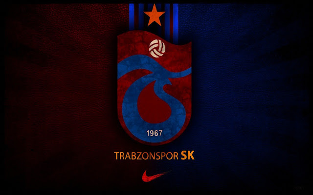 Trabzonspor 2013 V23 ຈາກຮ້ານເວັບ Chrome ທີ່ຈະດໍາເນີນການກັບ OffiDocs Chromium ອອນໄລນ໌