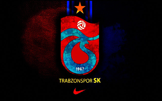 Trabzonspor 2013 V25  from Chrome web store to be run with OffiDocs Chromium online