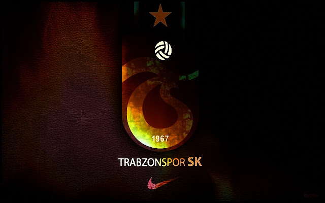 Trabzonspor 2013 V26  from Chrome web store to be run with OffiDocs Chromium online