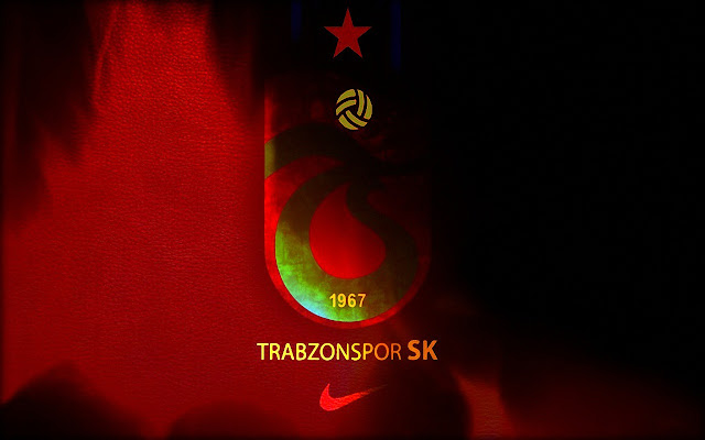 Trabzonspor 2013 V28  from Chrome web store to be run with OffiDocs Chromium online