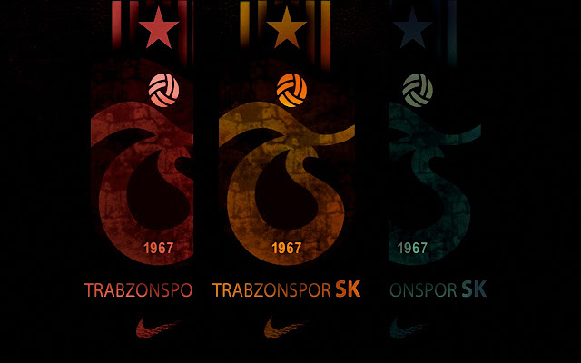 Trabzonspor 2013 V30  from Chrome web store to be run with OffiDocs Chromium online