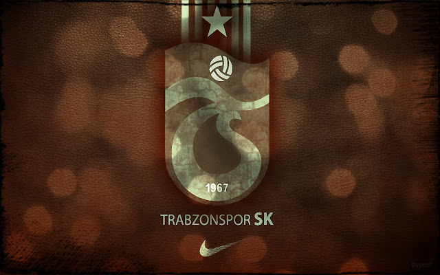 Trabzonspor 2013 V5  from Chrome web store to be run with OffiDocs Chromium online