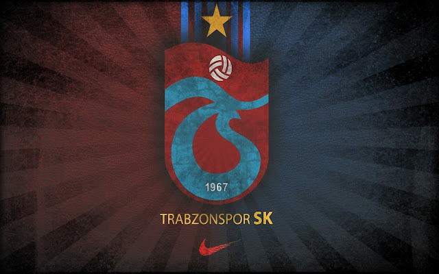 Trabzonspor 2013 V6  from Chrome web store to be run with OffiDocs Chromium online