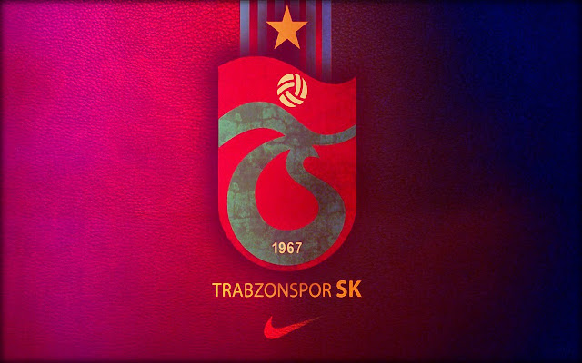 Trabzonspor 2013 V9  from Chrome web store to be run with OffiDocs Chromium online