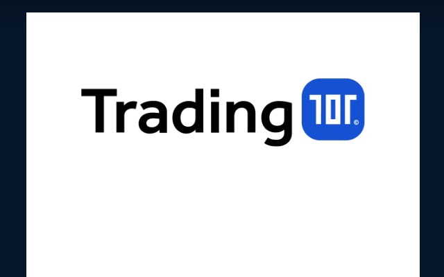 Trading101 Screenshare Extension  from Chrome web store to be run with OffiDocs Chromium online