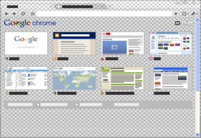 Transparent  from Chrome web store to be run with OffiDocs Chromium online