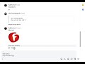 Trích dẫn dành cho ứng dụng Google Chat from Chrome web store to be run with OffiDocs Chromium online Trích dẫn dành cho ứng dụng Google Chat from Chrome web store to be run with OffiDocs Chromium online