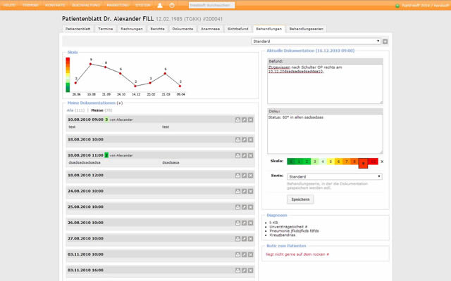 treatsoft  from Chrome web store to be run with OffiDocs Chromium online