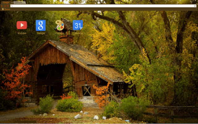 tree house  from Chrome web store to be run with OffiDocs Chromium online