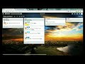 Trello List Wizard da Chrome Web Store para ser executado com OffiDocs Chromium online