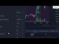 Trend Switcher Finder Pro for TradingView  from Chrome web store to be run with OffiDocs Chromium online