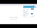 Trimble search for JIRA  from Chrome web store to be run with OffiDocs Chromium online