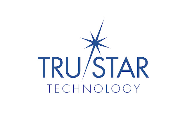 TruSTAR  from Chrome web store to be run with OffiDocs Chromium online