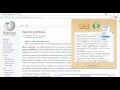 TTSReaderX In Page Text to Speech from Chrome web store to be run with OffiDocs Chromium online TTSReaderX In Page Text to Speech from Chrome web store to be run with OffiDocs Chromium online