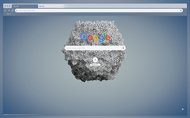 Twisted grid  from Chrome web store to be run with OffiDocs Chromium online