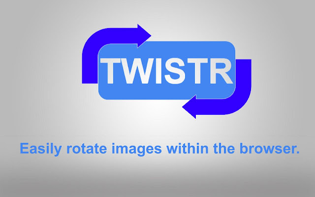 Twistr  from Chrome web store to be run with OffiDocs Chromium online