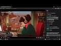 Twitch Chat on Youtube  from Chrome web store to be run with OffiDocs Chromium online