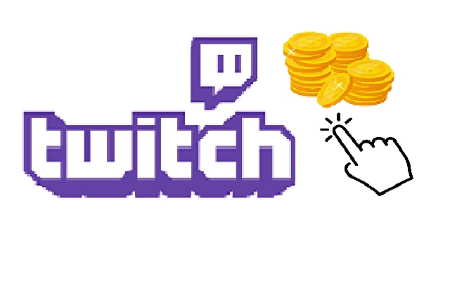 Twitch Coin Collector  from Chrome web store to be run with OffiDocs Chromium online