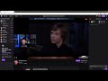 Twitch Randomizer  from Chrome web store to be run with OffiDocs Chromium online