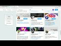 Twitter Follower  from Chrome web store to be run with OffiDocs Chromium online