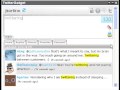 TwitterGadget from Chrome web store to be run with OffiDocs Chromium online TwitterGadget from Chrome web store to be run with OffiDocs Chromium online