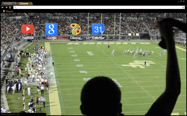 UCF  from Chrome web store to be run with OffiDocs Chromium online