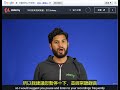 Udemy Subtitle Translator with Custom Style  from Chrome web store to be run with OffiDocs Chromium online