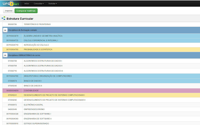 UFGD SIGECAD Boost mula sa Chrome web store na tatakbo sa OffiDocs Chromium online