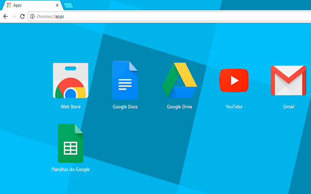 Ultiliti Tema  from Chrome web store to be run with OffiDocs Chromium online