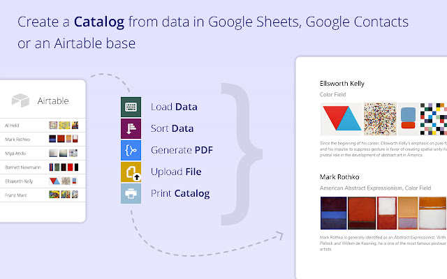 Ultradox  from Chrome web store to be run with OffiDocs Chromium online