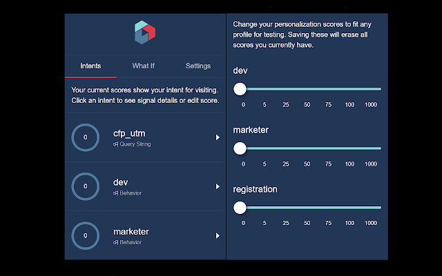 Uniform Context  from Chrome web store to be run with OffiDocs Chromium online