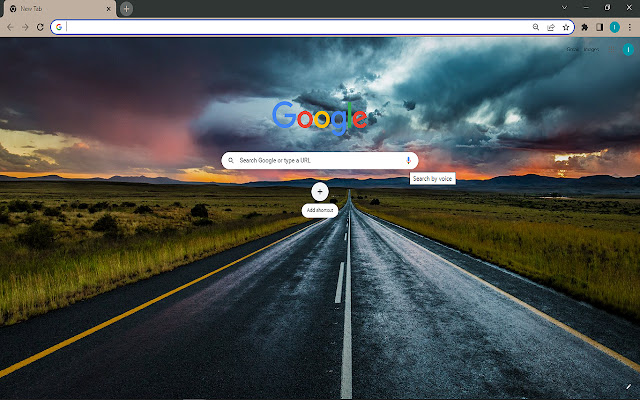 Unionwell Vietnam Theme  from Chrome web store to be run with OffiDocs Chromium online