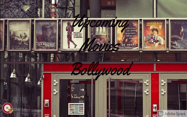 Upcoming Movies Bollywood > Bollywood Movies  from Chrome web store to be run with OffiDocs Chromium online