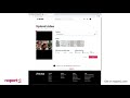 Upload Longer Than 60s Videos for TikTok  from Chrome web store to be run with OffiDocs Chromium online