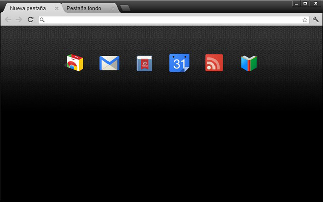 Uptodown  from Chrome web store to be run with OffiDocs Chromium online