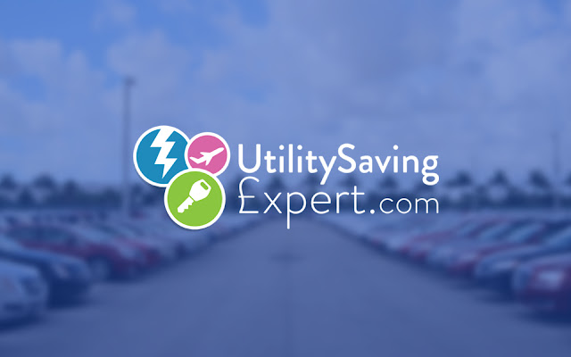 Utility Saving Expert Motor Trade Quoter  from Chrome web store to be run with OffiDocs Chromium online