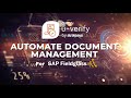 U Verify from Chrome web store to be run with OffiDocs Chromium online U Verify from Chrome web store to be run with OffiDocs Chromium online